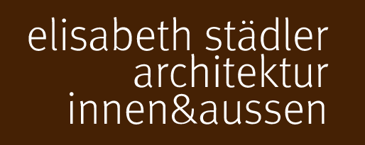 Staedler Architektur